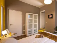 Gio'El Happiness Guest House