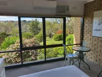 Bellbrae Motel