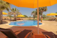 Agroturismo Puig de Ros d'Alt -  Casas de vacaciones
