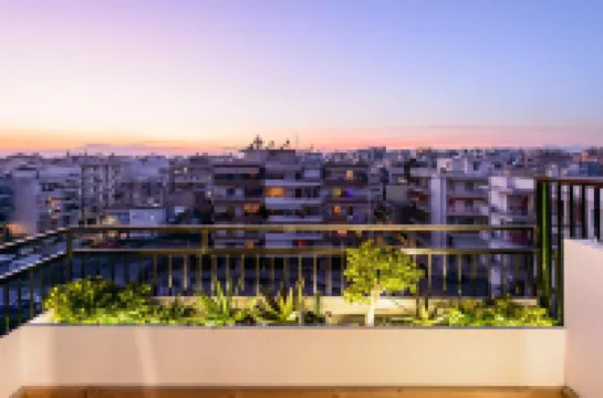 Lucy in the Sky with Diamonds