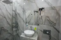 Hotel Grace