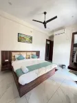 Hotel Lucky Guest House