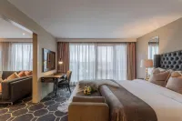 Athlone Springs Hotel Hotel a 