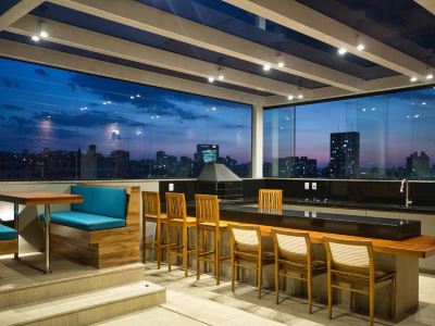 Life Residence