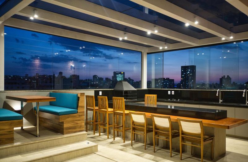 Life Residence