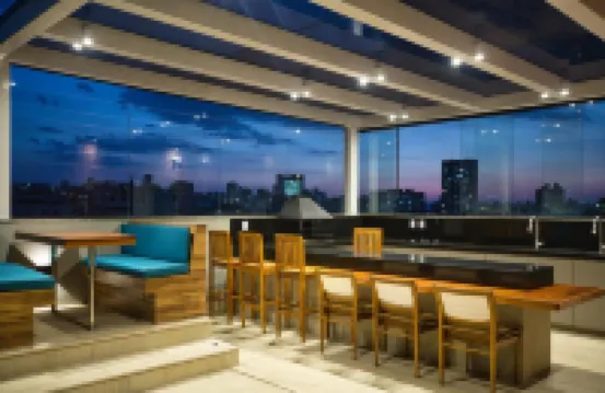 Life Residence