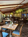 King Robert Hotel - que admiten mascotas
