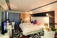 Royal Mirage Fes Hotel