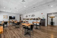 GreenTree Inn Prescott Valley - 2-Star