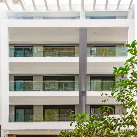 Noon Smart Residences