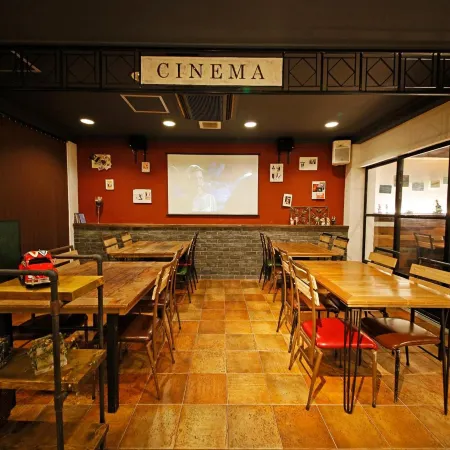 Hostel Cuore Kurashiki