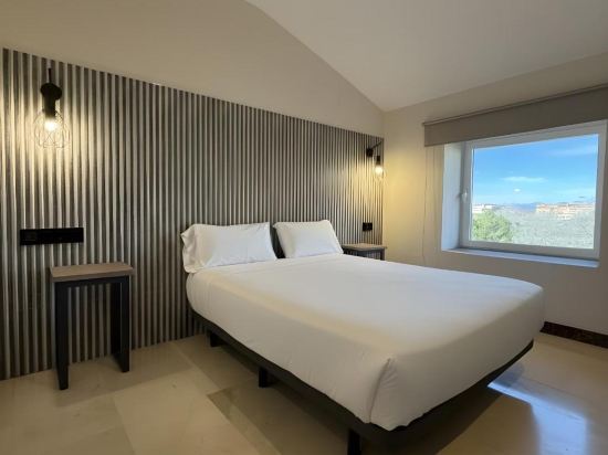 Hotel Ciudad de Navalcarnero