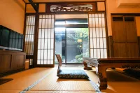 Ryokan Yayanoyu