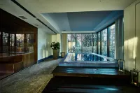 Platinum Palace Boutique Hotel & Spa - Romantic