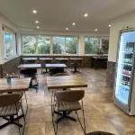 Le Relais de Sisco - Wifi