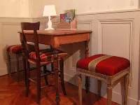 Les Chambres de Mathilde - parkir