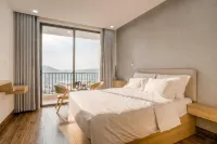 Diora Hotel Pleiku by Hos - piscina
