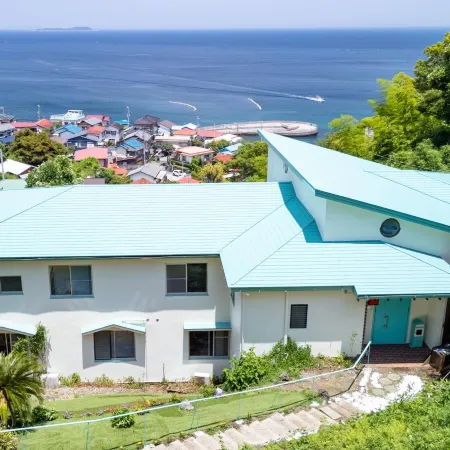 Villa FUN Kawana
