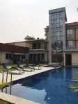 Nepalirika Hotel Damak - Pools