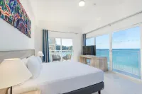 Decameron La Marina Guayabitos, Ramada All Inclusive Resort - 3-stjärniga