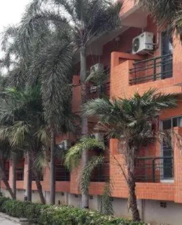 รูปภาพของโรงแรมราวันด้ารีสอร์ท