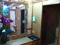 Anahaw Island View Resort