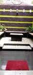 Ars Guest House Syariah Bandung