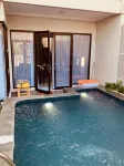 Platinum Setrasari Guest House 5Br Private Pool Bandung - Villas