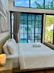 Gauri Vasanta Villa - 4-Star