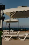 Апарт-отель Tong Marina - Интернет