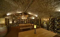 Hotel Brienz