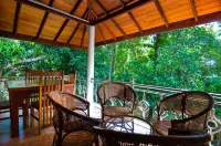 Binara Home Stay - Pet friendly