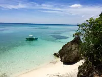 Casa Amihan - Beach