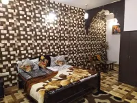 Hill View - 2-Star