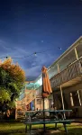 Finlay Jack's Backpackers - Hostels