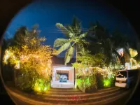 Homestay Kandy Paradise Itzu Hotels in kadugannawa