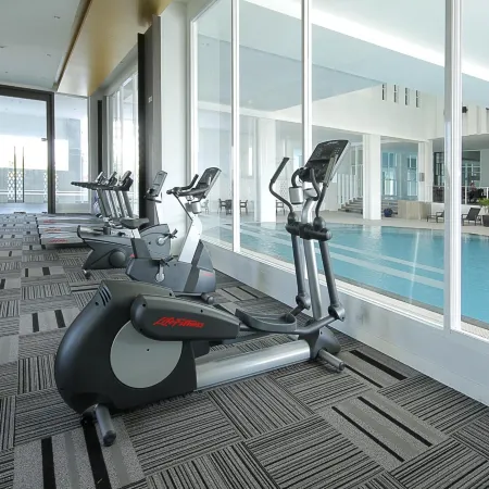 Classic Kameo Hotel & Serviced Apartment, Rayong