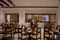 Pelyang Boutique - breakfast