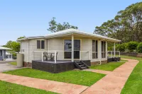 Ingenia Holidays Ulladulla