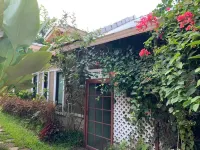 Mana-An Lake Hill Resort Villa - Villas