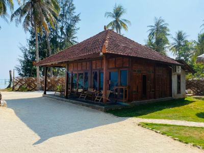 Eco Casa
