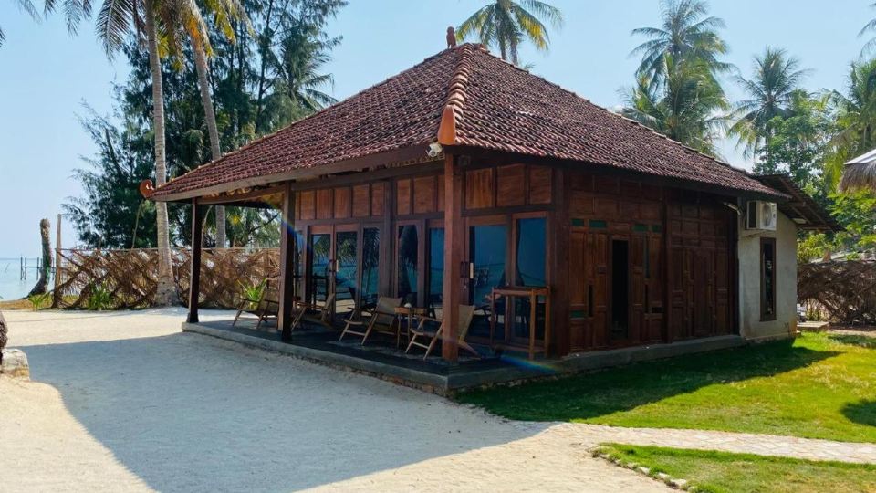 Eco Casa