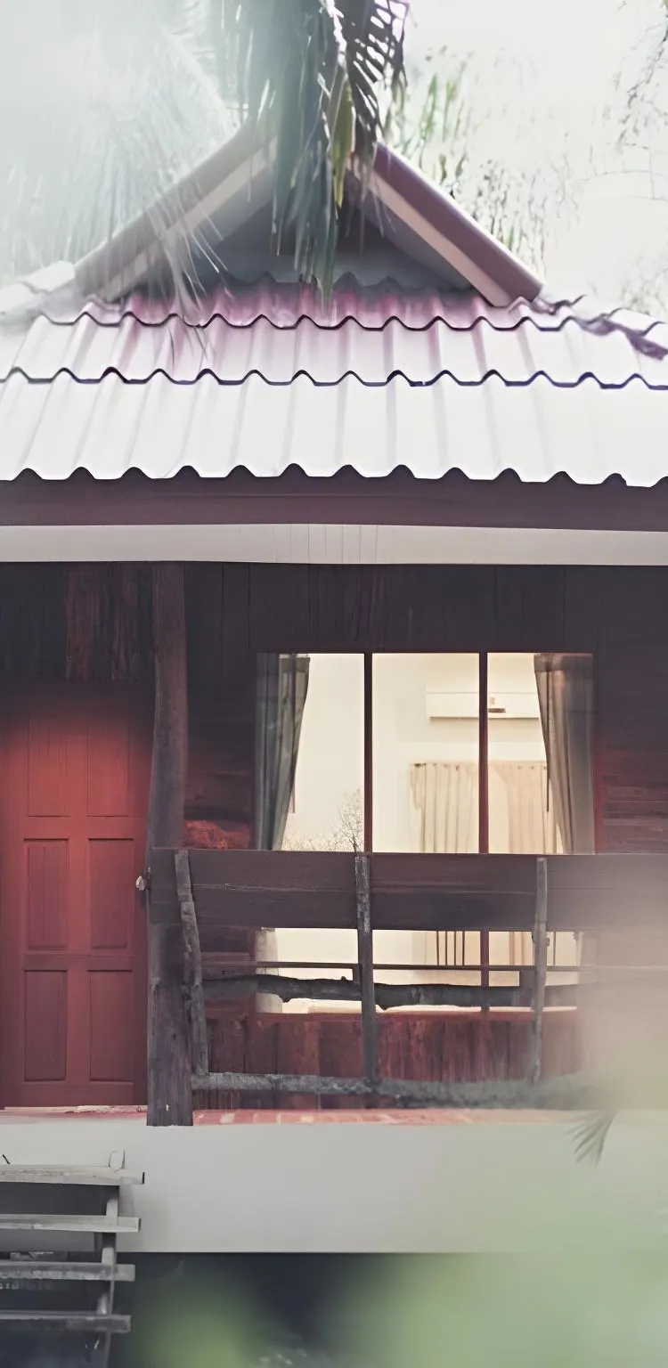 บังกะโล