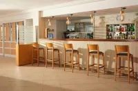 Hotel Playa Mondrago - Barer