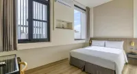 Hotel G - พร้อมWifi