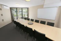 穆魯拉巴海灘俱樂部度假村 - 公寓
