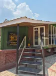 Da Shack