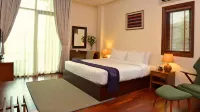 Emerald Palace Hotel - Pools