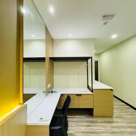 STAR HOTEL