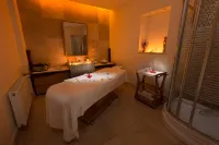 Korineum Golf & Beach Resort - spa